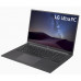 Laptops: LG 2023 Ultra 16-Inch AMD Ryzen5-7530U IPS Anti-Glare 16:10/16Gb Lpddr4X Ram/512Gb Ssd/AMD Radeon Graphic/Wqxga/1.47Kg/Face-Login/72Wh/3Yr Onsite-Warranty,Windows 11 Home